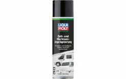Liqui Moly Camping Zelt- Und Markisenimprägnierung 500 Ml