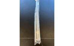 Wigo Zubehör Für Rolli / Rolli Plus Markisen -Berger 1300858 7567216