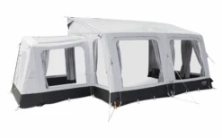 Dometic Anbau Für Aufblasbares Vorzelt Tour Air Conservatory 8 Dometic Anbau Für Aufblasbares Vorzelt Tour Air Conservatory -Berger 1302856 7485670