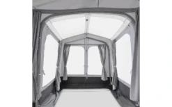 Dometic Anbau Für Aufblasbares Vorzelt Tour Air Conservatory 9 Dometic Anbau Für Aufblasbares Vorzelt Tour Air Conservatory -Berger 1302859 7485679