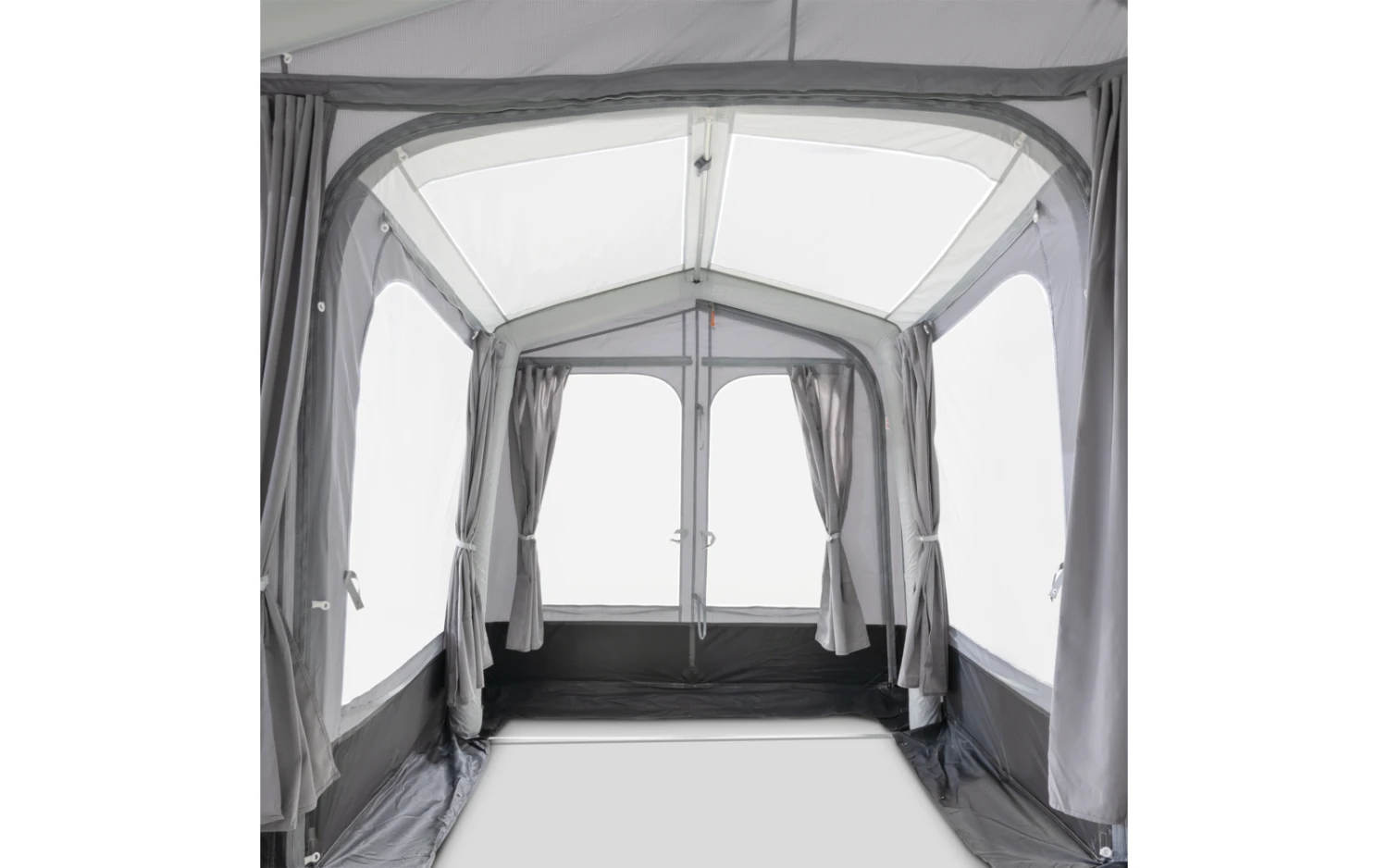 Dometic Anbau Für Aufblasbares Vorzelt Tour Air Conservatory 6 Dometic Anbau Für Aufblasbares Vorzelt Tour Air Conservatory – Bild 4