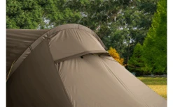 Tambu Durdanta Komfort Trekking Tunnelzelt Braun Für 4 Personen 19 Tambu Durdanta Komfort Trekking Tunnelzelt Braun Für 4 Personen -Berger 1302901 7486363