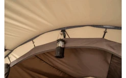 Tambu Durdanta Komfort Trekking Tunnelzelt Braun Für 4 Personen 22 Tambu Durdanta Komfort Trekking Tunnelzelt Braun Für 4 Personen -Berger 1302916 7486408