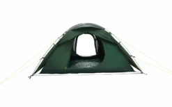 Outwell Cloud 4 Kuppelzelt Für 4 Personen 16 Outwell Cloud 4 Kuppelzelt Für 4 Personen -Berger 1307500 7519894