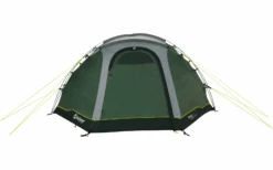 Outwell Cloud 4 Kuppelzelt Für 4 Personen 17 Outwell Cloud 4 Kuppelzelt Für 4 Personen -Berger 1307503 7519903