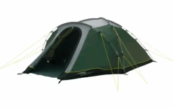 Outwell Cloud 4 Kuppelzelt Für 4 Personen 18 Outwell Cloud 4 Kuppelzelt Für 4 Personen -Berger 1307506 7519912