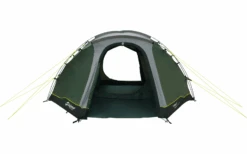 Outwell Cloud 4 Kuppelzelt Für 4 Personen 19 Outwell Cloud 4 Kuppelzelt Für 4 Personen -Berger 1307509 7519921