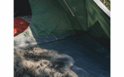 Outwell Cloud 4 Kuppelzelt Für 4 Personen 21 Outwell Cloud 4 Kuppelzelt Für 4 Personen -Berger 1307518 7519948