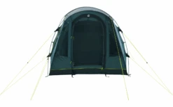 Outwell Sky 2 Tunnelzelt Für 2 Personen -Berger 1307590 7521145