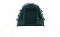 Outwell Sky 2 Tunnelzelt Für 2 Personen -Berger 1307593 7521154