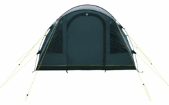 Outwell Sky 5 Tunnelzelt Für 5 Personen -Berger 1308217 7523788