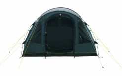 Outwell Sky 5 Tunnelzelt Für 5 Personen -Berger 1308220 7523797