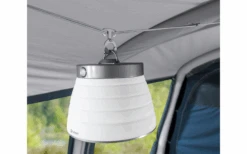 Outwell Sky 5 Tunnelzelt Für 5 Personen -Berger 1308229 7523824