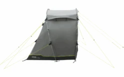 Outwell San Diego Busvorzelt Anbauhöhe 175 - 200 Cm -Berger 1321141 7583212