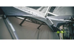 Outwell San Diego Busvorzelt Anbauhöhe 175 - 200 Cm -Berger 1321150 7583239