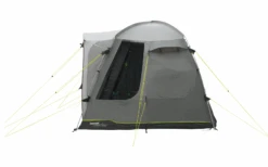 Outwell Pine Hills Anbauhöhe 175 - 200 Cm Busvorzelt -Berger 1321354 7583869