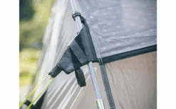 Outwell Pine Hills Anbauhöhe 175 - 200 Cm Busvorzelt -Berger 1321363 7583896