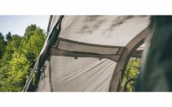 Outwell Pine Hills Anbauhöhe 175 - 200 Cm Busvorzelt -Berger 1321366 7583905