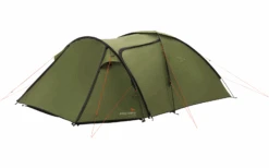 Easy Camp Lomsdal 4 Kuppelzelt Für 4 Personen -Berger 1322755 7591171