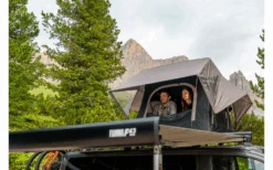 Fiamma F43van Markise Für Campingbusse Schwarz -Berger 1324153 7597720