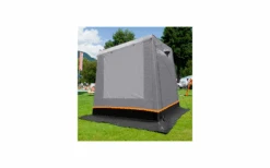 Berger Granary Geräte- Und Küchenzelt -Berger 1329337 7625083