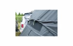 Outwell Jonesville 440SA Flex Aufblasbares Busvorzelt Modell 2024 16 Outwell Jonesville 440SA Flex Aufblasbares Busvorzelt Modell 2024 -Berger 1332760 7643239