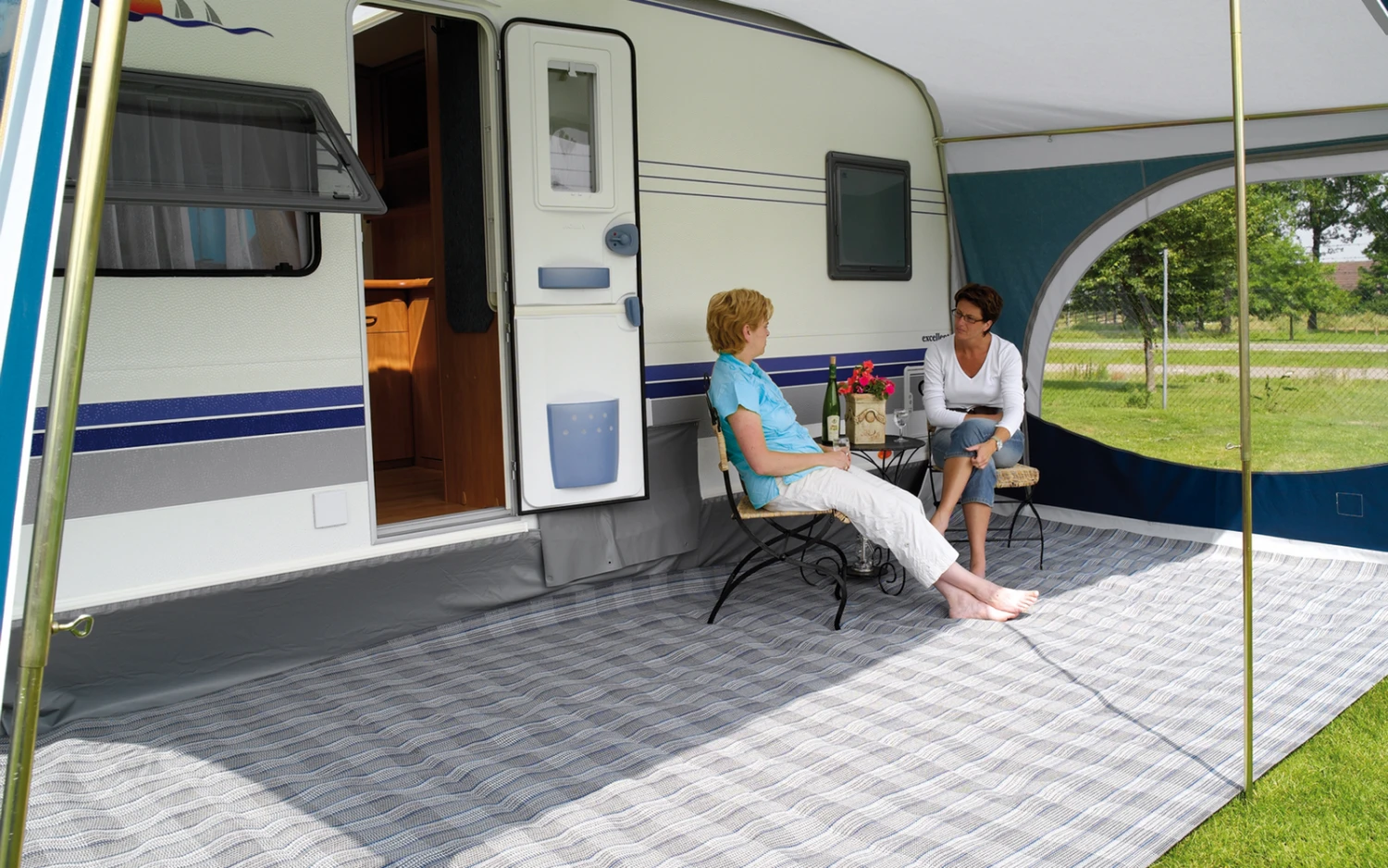 Walker Aktion Jolax Zeltteppichfür Kip Vision Und Eriba Feeling 442/470 250 X 560 Cm 3 Walker Aktion Jolax Zeltteppichfür Kip Vision Und Eriba Feeling 442/470 250 X 560 Cm