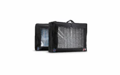 Walker Aktion Jolax Zeltteppichfür Kip Vision Und Eriba Feeling 442/470 250 X 560 Cm 7 Walker Aktion Jolax Zeltteppichfür Kip Vision Und Eriba Feeling 442/470 250 X 560 Cm -Berger 1332841 7644340