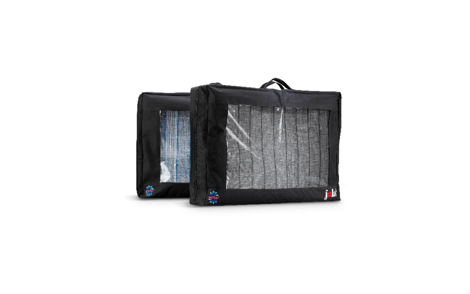 Walker Aktion Jolax Zeltteppichfür Kip Vision Und Eriba Feeling 442/470 250 X 560 Cm 4 Walker Aktion Jolax Zeltteppichfür Kip Vision Und Eriba Feeling 442/470 250 X 560 Cm – Bild 2