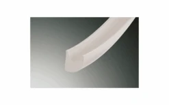 Thule Gutter Selbstklebende Regenrinne