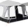 Dometic Pop AIR Tour 365 Aufblasbares Vorzelt Mit Vordach Für Eriba Wohnwagen 3,65 Meter 2 Dometic Pop AIR Tour 365 Aufblasbares Vorzelt Mit Vordach Für Eriba Wohnwagen 3,65 Meter -Berger 1333318 7645360