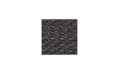 Isabella Markisenteppich -Berger 1333459 7646371