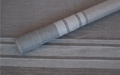 Berger Zeltteppich Standard Vorzeltteppich Grau 31 Berger Zeltteppich Standard Vorzeltteppich Grau -Berger 1335079 7657495