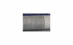 Berger Zeltteppich Standard Vorzeltteppich Grau 34 Berger Zeltteppich Standard Vorzeltteppich Grau -Berger 1335082 7657486