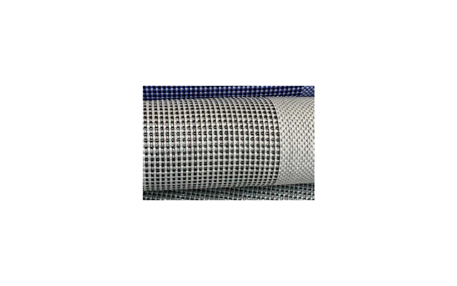 Berger Zeltteppich Standard Vorzeltteppich Grau 15 Berger Zeltteppich Standard Vorzeltteppich Grau – Bild 13