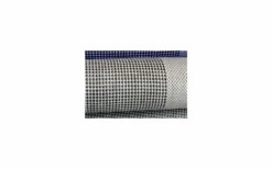 Berger Zeltteppich Standard Vorzeltteppich Grau 36 Berger Zeltteppich Standard Vorzeltteppich Grau -Berger 1335556 7659055