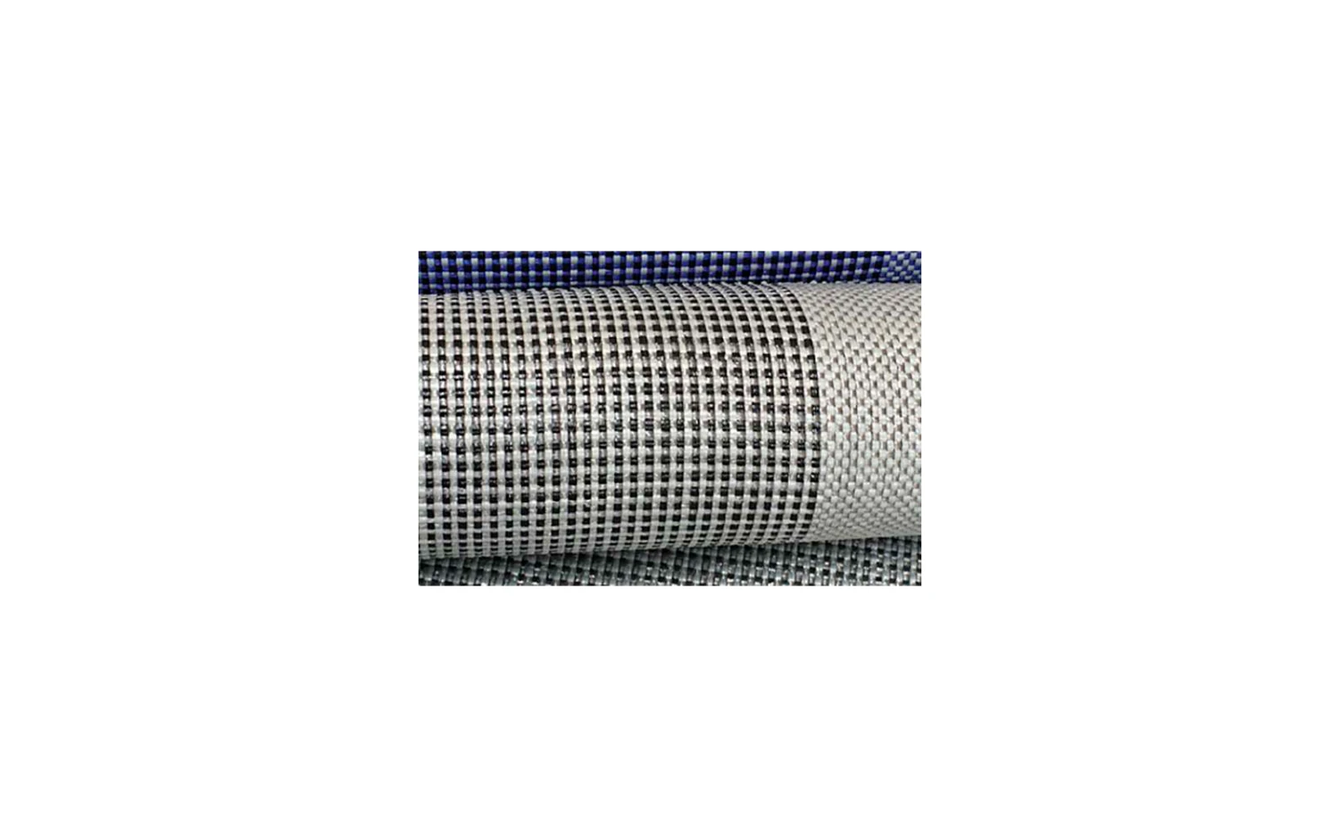 Berger Zeltteppich Standard Vorzeltteppich Grau 17 Berger Zeltteppich Standard Vorzeltteppich Grau – Bild 15