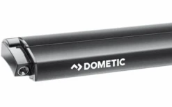 Dometic PerfectRoof PR 2000 Dachmarkise (Anthrazit / Grey Horizon) 25 Dometic PerfectRoof PR 2000 Dachmarkise (Anthrazit / Grey Horizon) -Berger 1337068 7666960