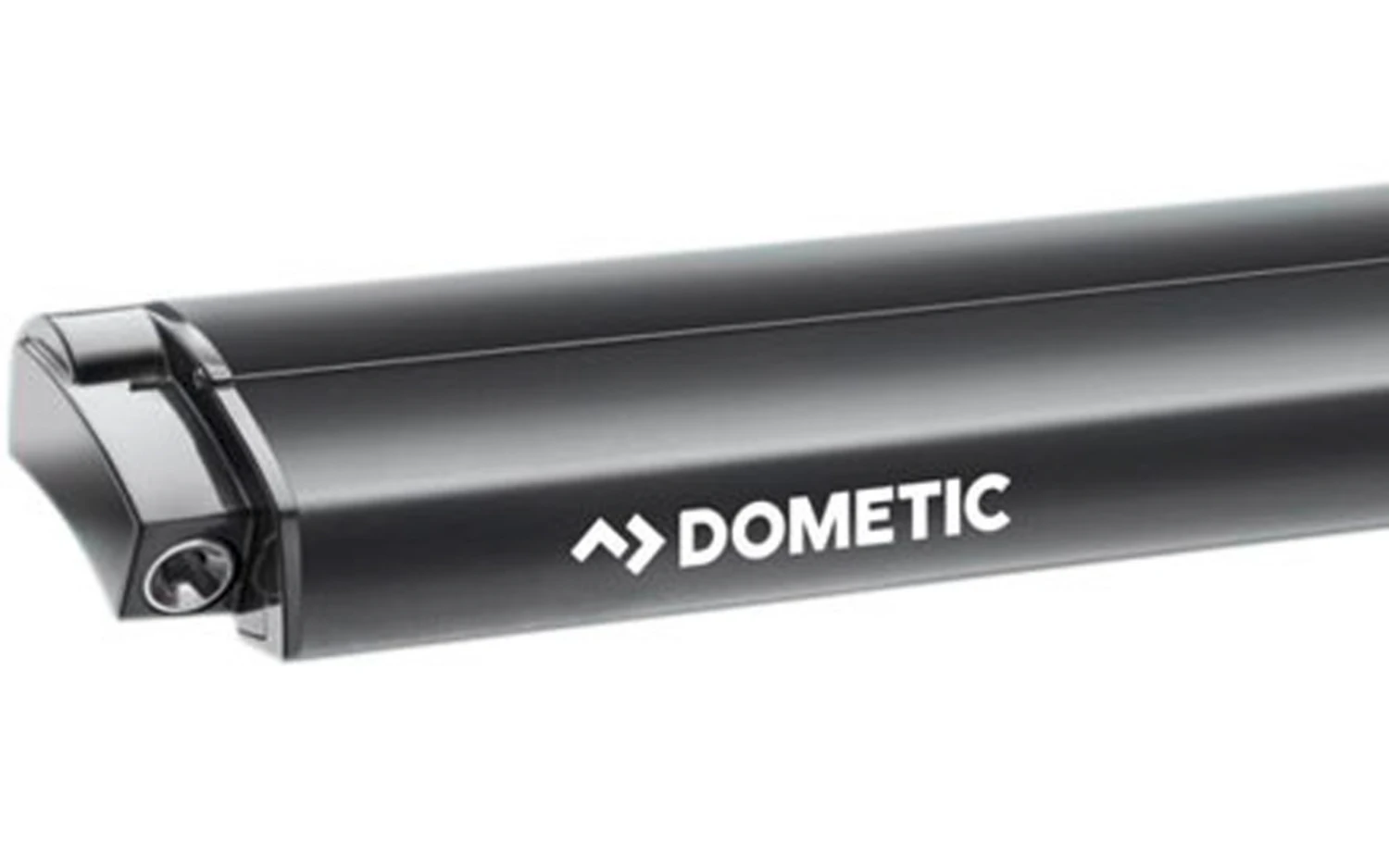 Dometic PerfectRoof PR 2000 Dachmarkise (Anthrazit / Grey Horizon) 7 Dometic PerfectRoof PR 2000 Dachmarkise (Anthrazit / Grey Horizon) – Bild 5