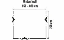 Dwt Tango Ganzjahresvorzelt 29 Dwt Tango Ganzjahresvorzelt -Berger 1337914 7675222