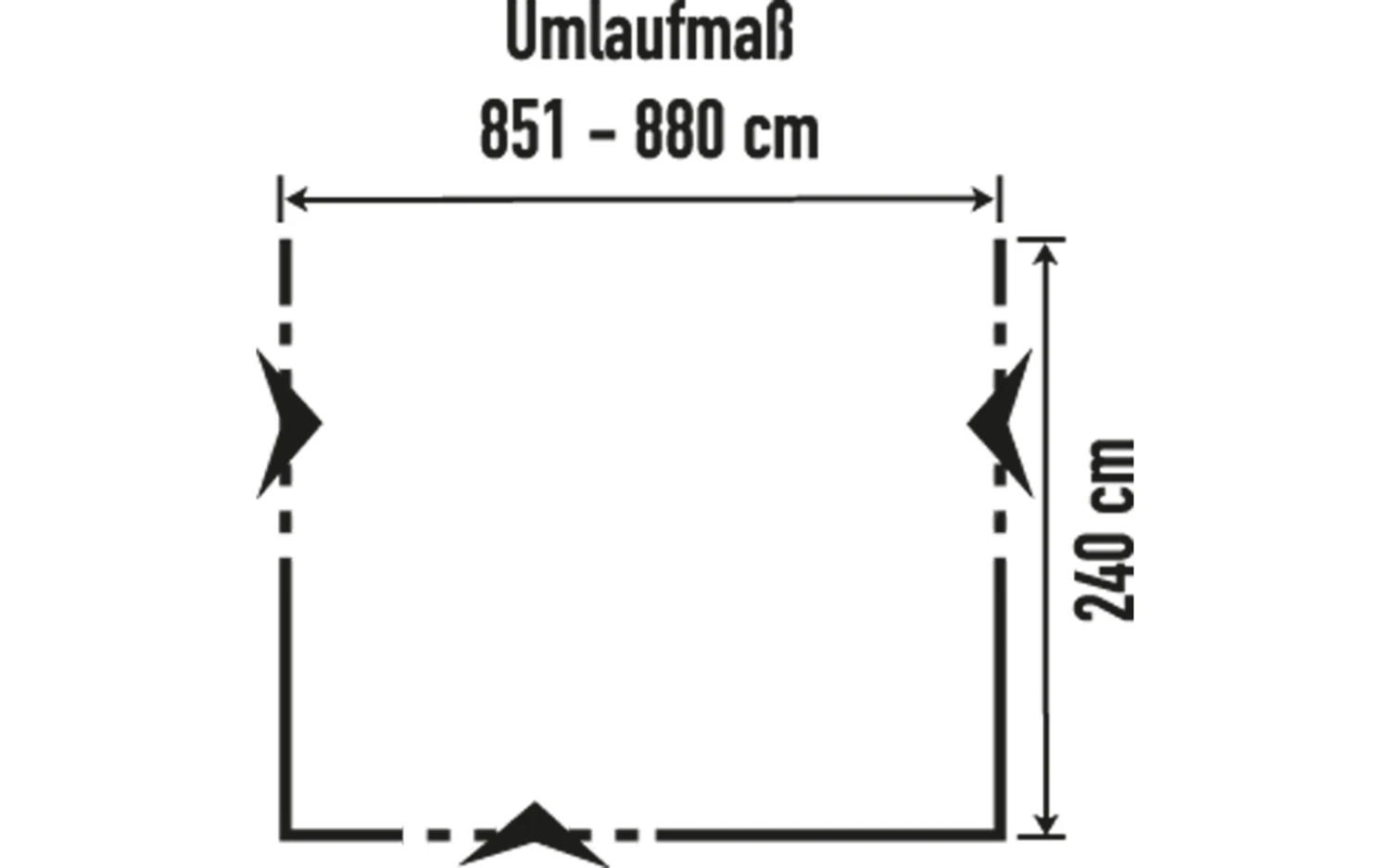 Dwt Tango Ganzjahresvorzelt 10 Dwt Tango Ganzjahresvorzelt – Bild 8
