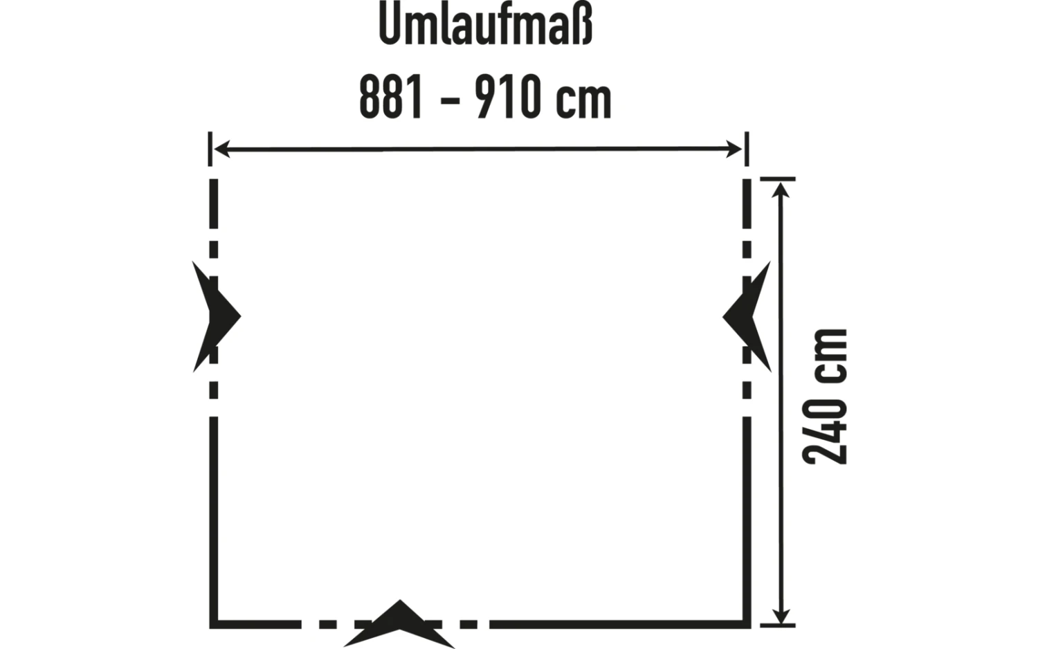 Dwt Tango Ganzjahresvorzelt 16 Dwt Tango Ganzjahresvorzelt – Bild 14