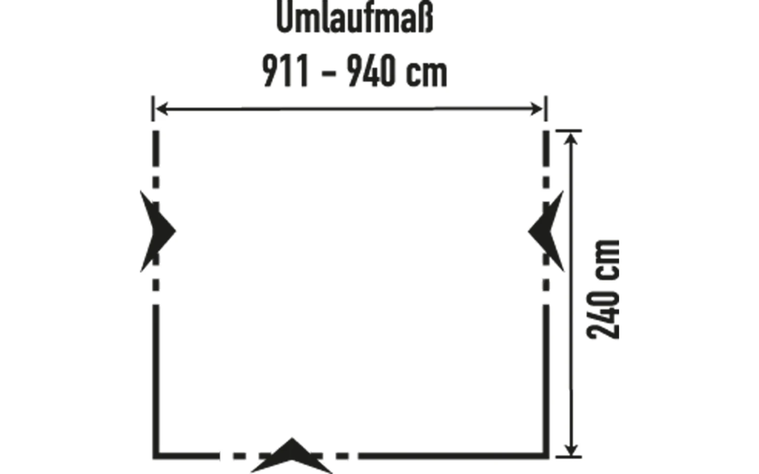 Dwt Tango Ganzjahresvorzelt 22 Dwt Tango Ganzjahresvorzelt – Bild 20