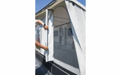 DWT Domino 250 Saisonvorzelt 25 DWT Domino 250 Saisonvorzelt -Berger 1339033 7677772