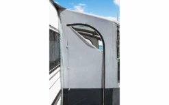 DWT Speed Air Aufblasbares Reisevorzelt 19 DWT Speed Air Aufblasbares Reisevorzelt -Berger 1340092 7681504