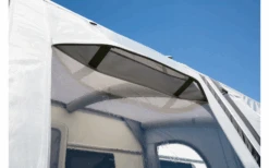 DWT Speed Air Aufblasbares Reisevorzelt 20 DWT Speed Air Aufblasbares Reisevorzelt -Berger 1340098 7681546