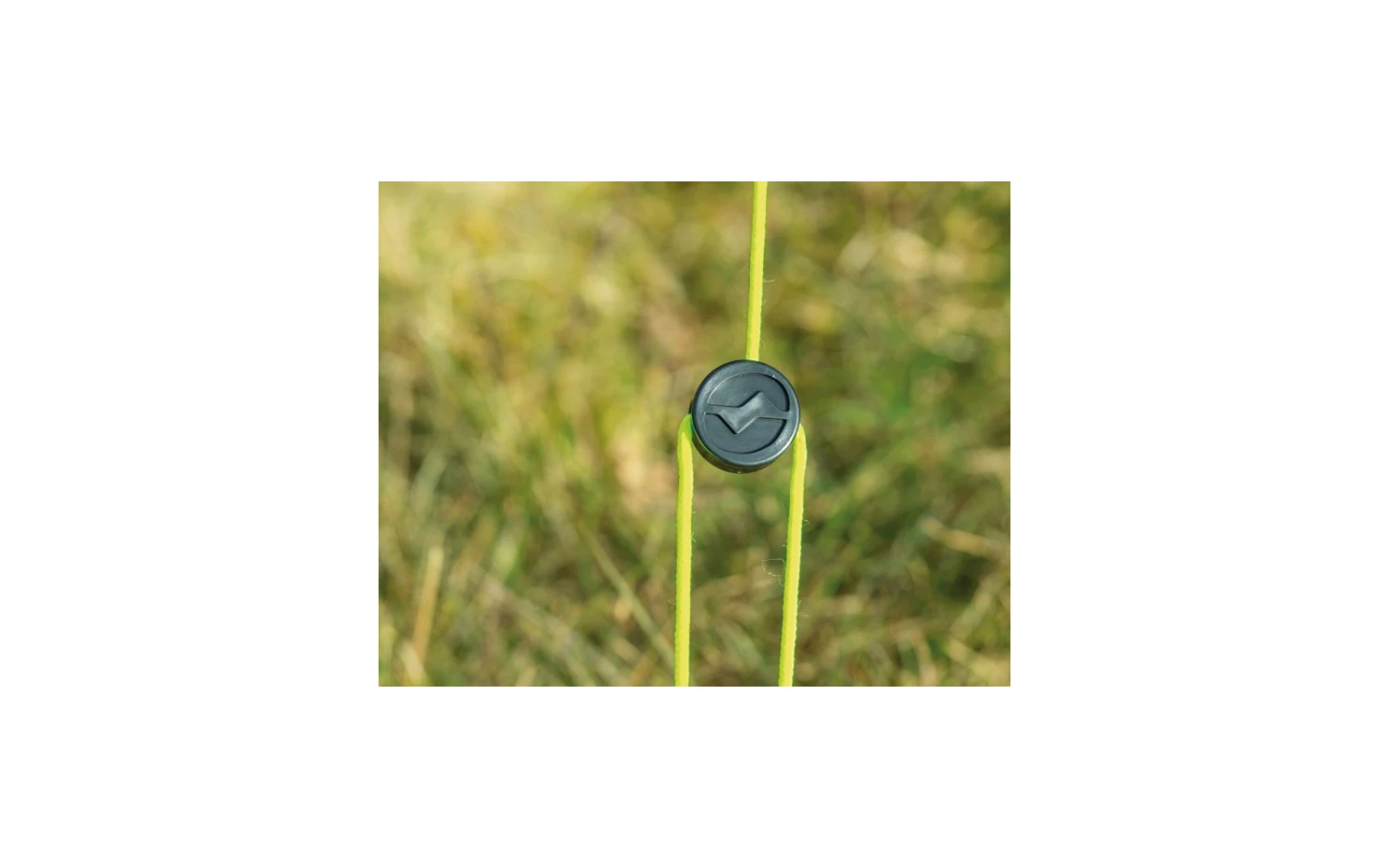 Outwell Sky 6 Tunnelzeltfür 6 Personen 8 Outwell Sky 6 Tunnelzeltfür 6 Personen – Bild 6