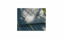 Outwell Sky 6 Tunnelzeltfür 6 Personen 20 Outwell Sky 6 Tunnelzeltfür 6 Personen -Berger 1340902 7690168