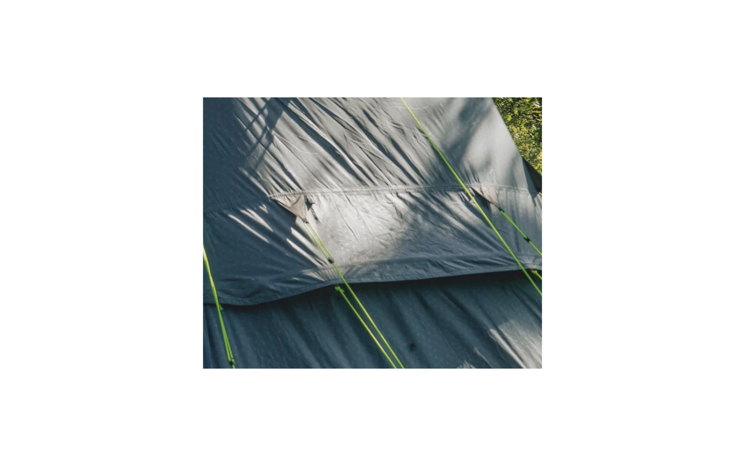Outwell Sky 6 Tunnelzeltfür 6 Personen 9 Outwell Sky 6 Tunnelzeltfür 6 Personen – Bild 7