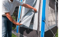 DWT Space Air HQ 320 Aufblasbares Luftvorzelt 38 DWT Space Air HQ 320 Aufblasbares Luftvorzelt -Berger 1345699 7726540